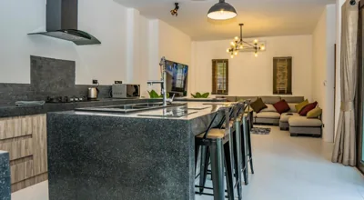 Ozzy villa phangan – Photos 6