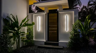 Ozzy villa phangan – Photos 7